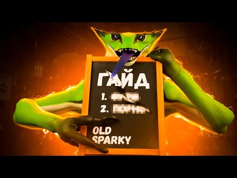 Видео: УБИЛИ ЛИ VYPER ПОСЛЕДНИМ ПАТЧЕМ? Mikaels DEADLOCK