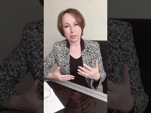 Видео: Как обрести радость 4