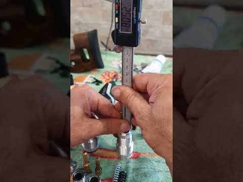 Видео: 25 июля 2020 г. видео-обзор  подробнее,  как сделать низкое  плато Егерь от Рок