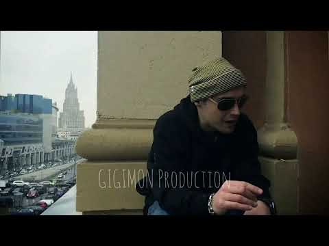 Видео: Каспийский Груз x Slimus x Guf Type beat 2025 - Дома (prod. Gigimon)