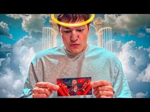 Видео: ШАХ ПРО РАЗОБЛАЧЕНИЕ ОТ ТАТВОЛА! ТАЙНЫЙ СТРИМ! лучшее гига сквад мини пека дерзко