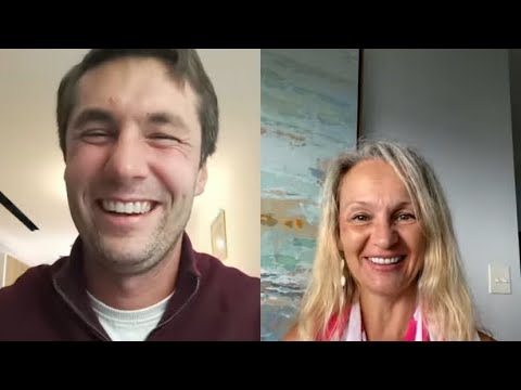 Видео: Злость на мужчин. Терапия в прямом эфире с Владиславом Захаровым ￼#вселенскаятерапия #душа #злость