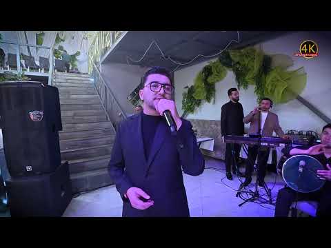 Видео: Рустам Азими // овози зинда // Сояи дасти Падар