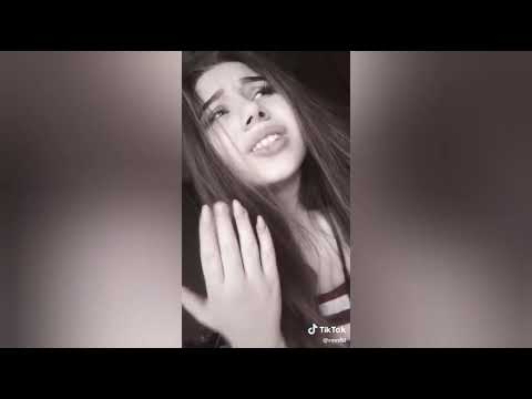 Видео: Немного погрустить... Лучшая подборка Tik-Tok #1