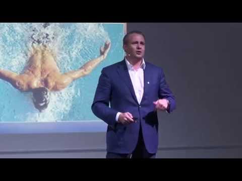 Видео: Оскар Хартманн мастер-класс