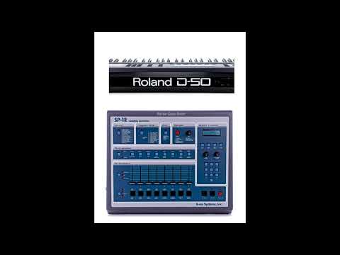 Видео: Кино - Спокойная ночь (Синтезаторы и драм-машина)