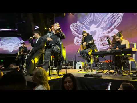 Видео: Молец  Има кой | Пловдив