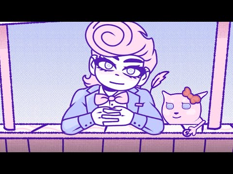 Видео: Эта игра не такая добрая, как кажется 💀 | BLOODMONEY! |