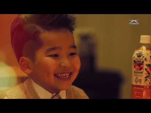 Видео: 21000 Цэцэг VS Солонго E09