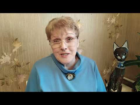 Видео: Постаревший бэби бум