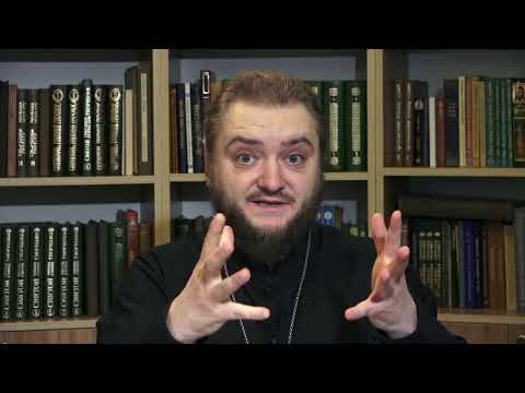 Видео: Как правильно проклинать