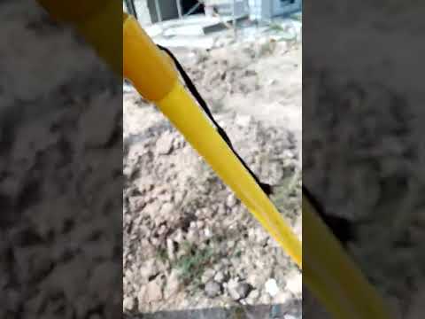 Видео: Базисная линия