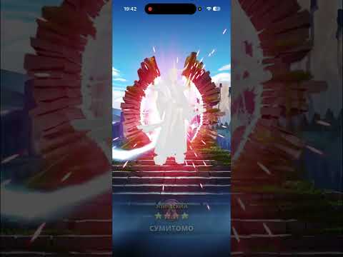 Видео: Empires and puzzles, x45 ДИКИЙ ПРИЗЫВ . Повезло или нет ?