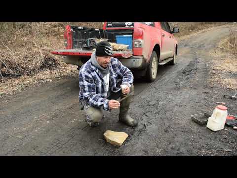 Видео: Ароматический набор «Post», который ЗАХВАТЫВАЕТ!!!