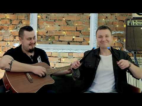 Видео: (ОБЗОР) Digitai Drumsticks - СПАСУТ ПЛОХОГО ШУТНИКА /Электронные барабанные палочки/