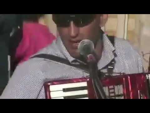 Видео: Усиша зилмукь