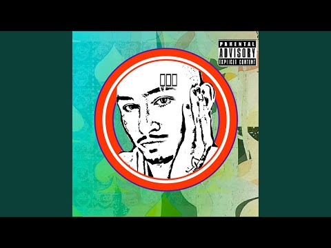 Видео: Н​о​в​ы​й т​р​а​к м​о​р​г​е​н​а