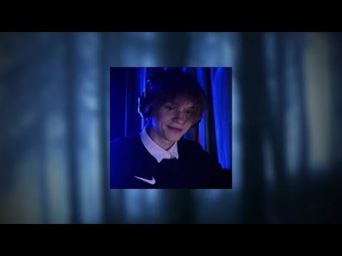 Видео: #пов: ты вернулся в зиму 2021 (speed up)