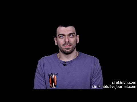 Видео: Степень тугоухости. Как оценить состояние слуха. Исправления слуха