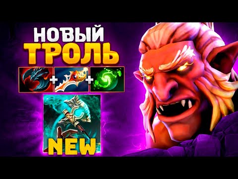 Видео: С НИМ теперь НЕ СПРАВИТЬСЯ... 😈