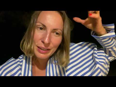 Видео: Сопротивление в психологии. Сопротивление новому. Избыточный потенциал, который тормозит результат.