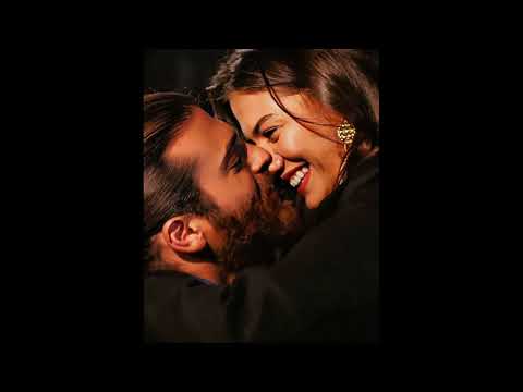 Видео: Искреннее признание Джана Ямана Я провел 8 месяцев в тюрьме