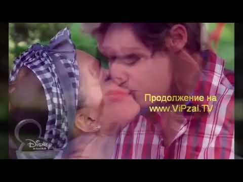 Видео: Молодая мама виолетта и леон
