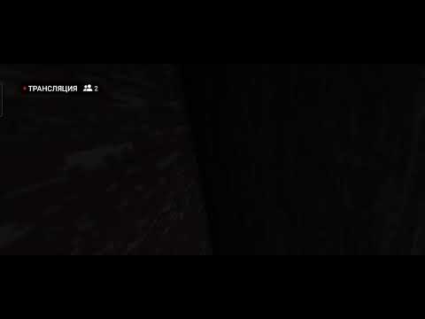 Видео: прохождение granny