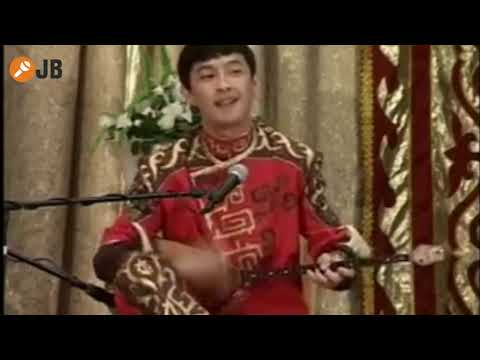 Видео: Асылбек Ишанов  өмірбаяны