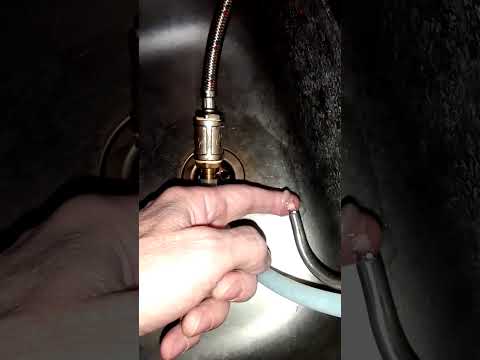 Видео: 3 ноября 2025 г.