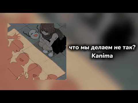 Видео: ♧грустные||♤жизненные♤||песни||38 минут🖤💫