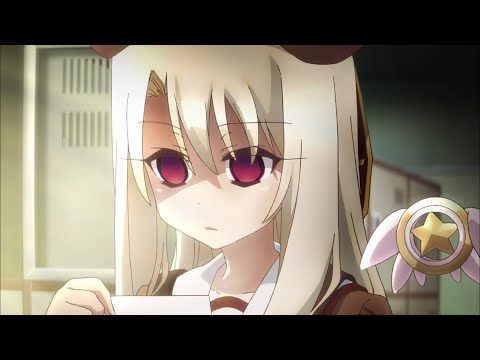 Видео: Фарм Expert Rush