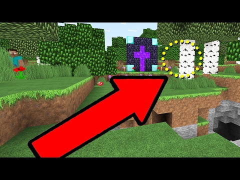 Видео: 98% ЛЮДЕЙ НЕ МОГУТ УВИДЕТЬ КОНЕЦ ВСЕМУ ТРОЛЛИНГУ И ЛОВУШКАМ! БОГ ТРОЛЛИНГА В МАЙНКРАФТЕ