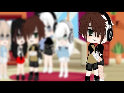 Видео: || аск Tiny bunny 2/??? || Рома/Антон, Полина/Катя