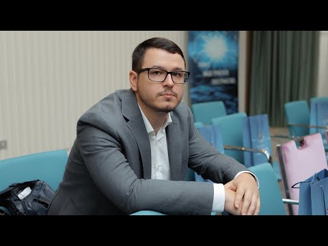 Видео: Защита авторских прав в 2024 году, на примере фотографических произведений || Луговской А.В.