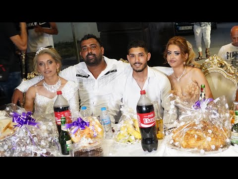 Видео: Годеж на Никита и Йохан  2025г