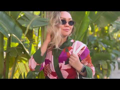 Видео: Срочно к просмотру! Regnum Carya Belek отдых 2023