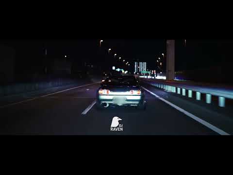 Видео: Ласковый Май - Седая ночь (Remix by DJ Raven & DERMX) 2025