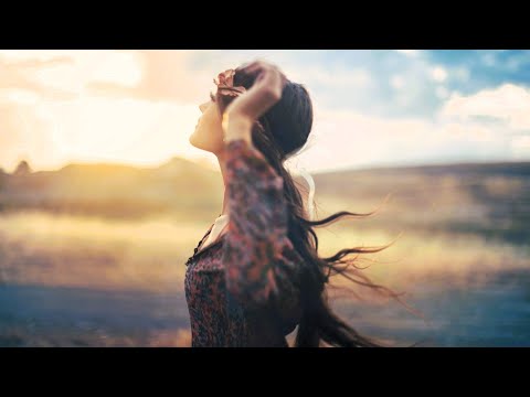 Видео: Андрей МИСИН "Я люблю человека, которого нет"