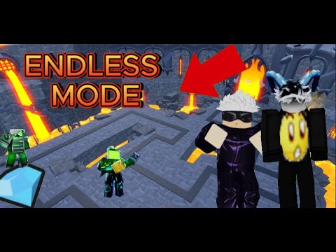 Видео: Проходим Endless mode в Toilet Tower Defence с моим другом (ТИТАН КЛОВЕР МЕН)