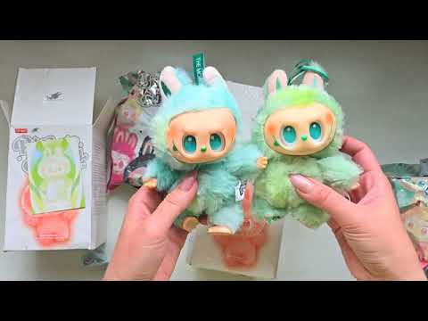 Видео: 😱НЕУЖЕЛИ Я ЭТО КУПИЛА⁉️|Распаковка посылок 🛍 с WILDBERRIES
