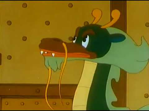 Видео: Скоро будет дождь (Trời sắp mưa), 1959