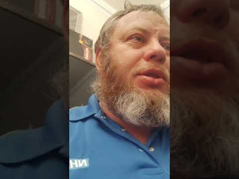 Видео: Сварка чугуна в среде аргона ТИГ, покрытым электродом, теоретическая часть.