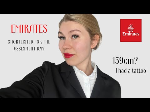 Видео: Assessment Day in Estonia/ Исключили из- за роста/ Как я прошла с Тату?