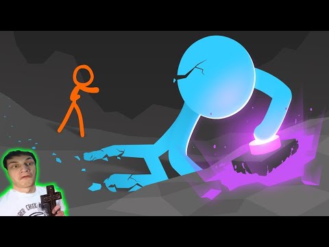 Видео: Анимация против Зависимости - Реакция на Alan Becker ( Алан Беккер ! Animation vs. Addiction Разбор