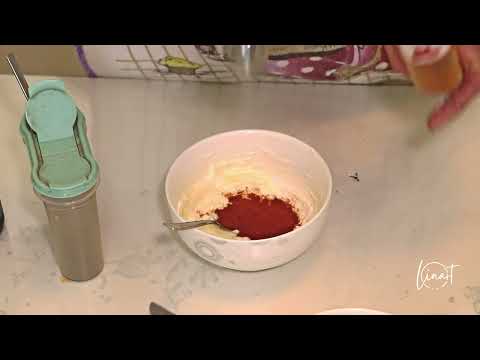 Видео: Хошаны  Блюдо из Средней Азии  Часть вторая   Очень вкусно!!!