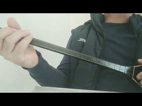 Видео: "БІР ШӘУГІМ ШАЙ" КЕРЕМЕТ ӘН