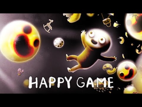 Видео: HAPPY GAME «Счастливая игра» 🤡