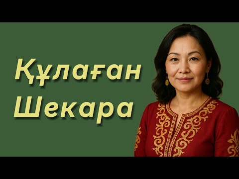 Видео: Құлаған шекара