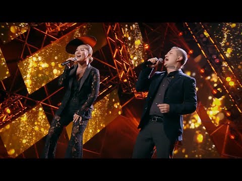Видео: Макпал & Иван Бреусов - Ноябрь | Gakku Дауысы 2019